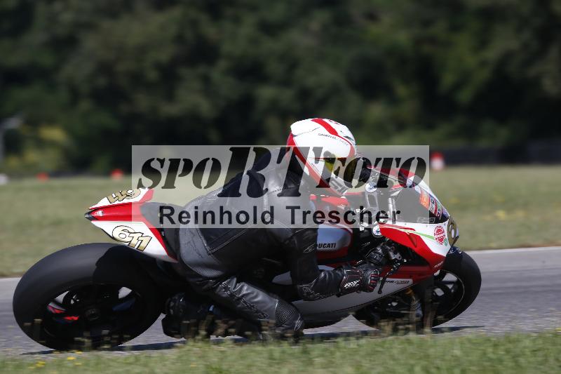 /Archiv-2024/49 29.07.2024 Dunlop Ride und Test Day ADR/Gruppe rot/611